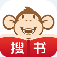 菲律宾 订餐 app_V5.87.68